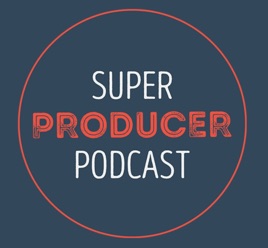 Super Producer