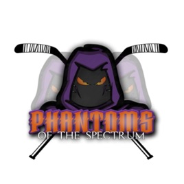 Phantoms Of The Spectrum