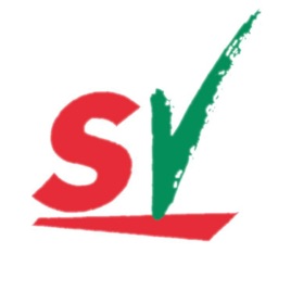 SUPER VITÓRIA
