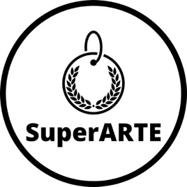SuperARTE