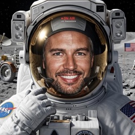 SUPERASIS Presents: SONIDOS DEL UNIVERSO RADIOSHOW