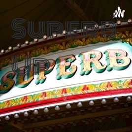 Superb Up