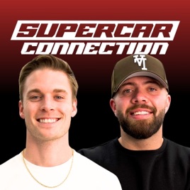 Supercar Connection