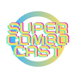 SuperComboCast
