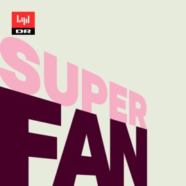 Superfan