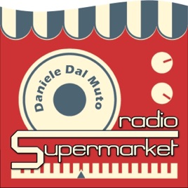 Supermarket Show