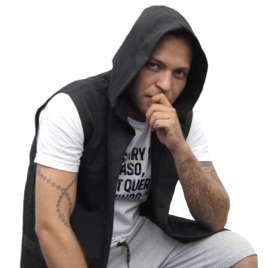 SuperMatrix Buzios