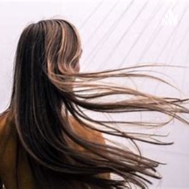 Supernatural Declarations for Empaths