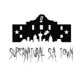 Supernatural S.A. Town