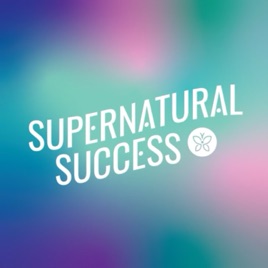 Supernatural Success