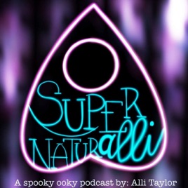 Supernaturalli