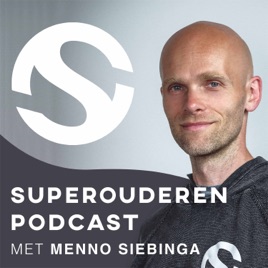 Superouderen