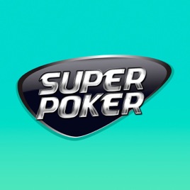 SuperPoker Portal Esportivo
