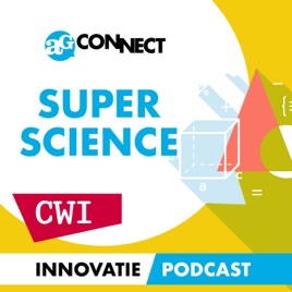 Superscience