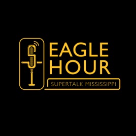 SuperTalk Eagle Hour