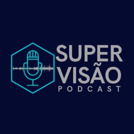 Super.Visão