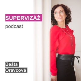 Supervizáž