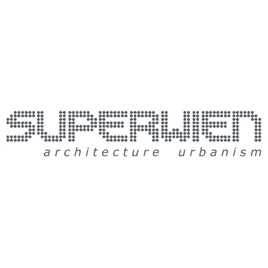 superwien podcast