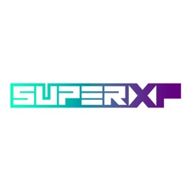 SuperXP