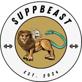 SuppBeast