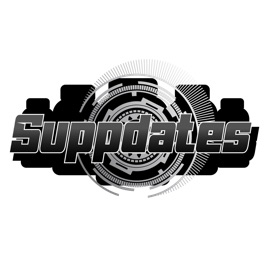 Suppdates ft. Doug Miller & Patrick "Meaty Thighs" Mabe