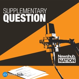 Supplementary Question