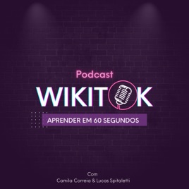 WIKTOK