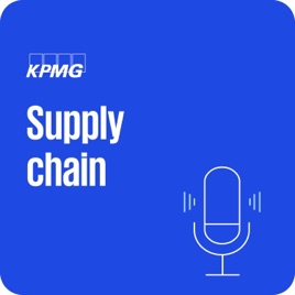 Supply Chain @ KPMG