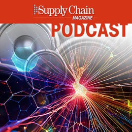 Supply Chain Magazine - Le Podcast