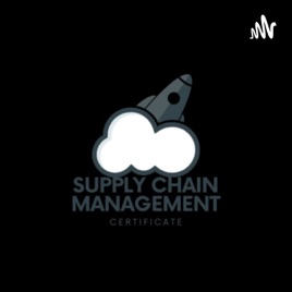 Supply Chain Management Certificate