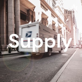 Supply