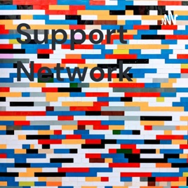 Support Network