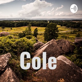 Cole