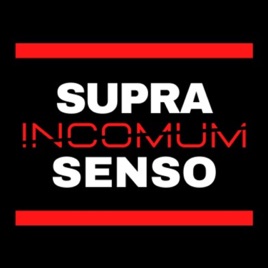 Supra Senso Incomum