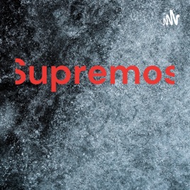 Supremos