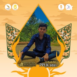 Supriadi Pandiangan
