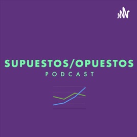 Supuestos Opuestos