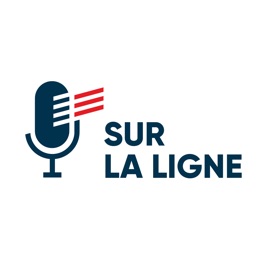 SUR LA LIGNE : Le podcast officiel de L’OMNIUM BANQUE NATIONALE PRÉSENTÉ PAR ROGERS
