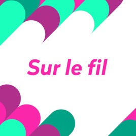 Sur le fil - Option Musique