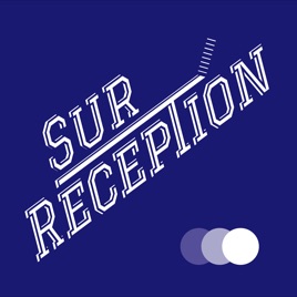 Sur Réception