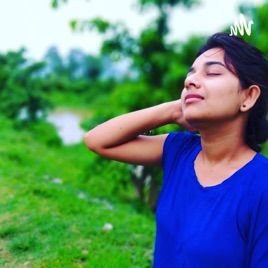 Suraksha