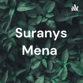 Suranys Mena