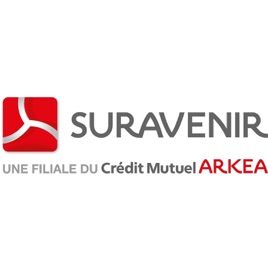 Suravenir Podcast