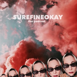 SureFineOkay