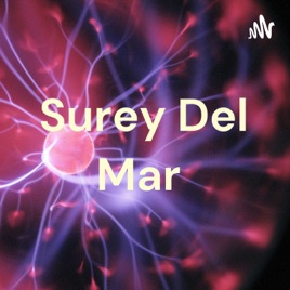 Surey Del Mar