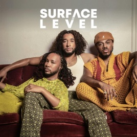 Surface Level
