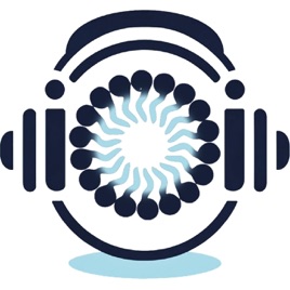 Surfactant Insights Podcast