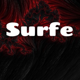 Surfe