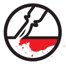 Surgeons of Horror: Podcast
