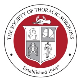 Surgical Hot Topics